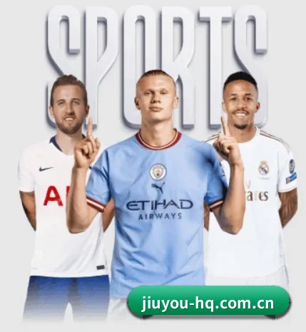五大服务分区,信息按项目分类