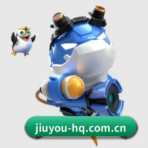 系统革新